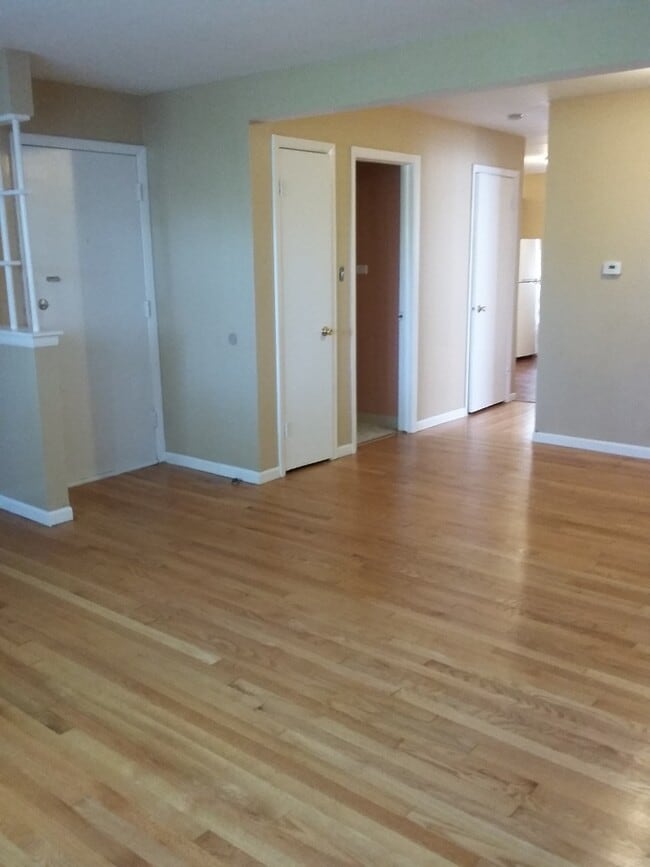 Photo - 10414 Michael Todd Terrace