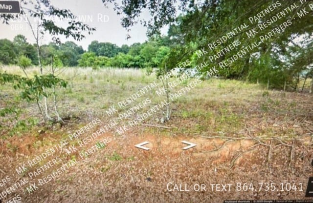 Photo - 251 Wham Lawn Rd