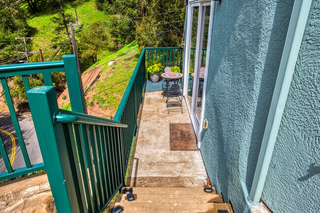 Photo - 8011 Shepherd Canyon Rd Unit 8011