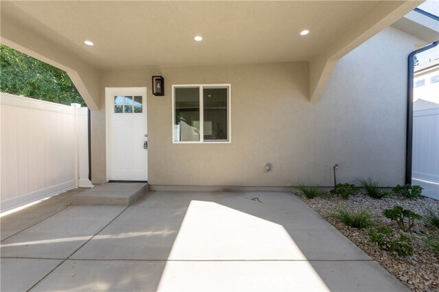 10419 Amigo Ave