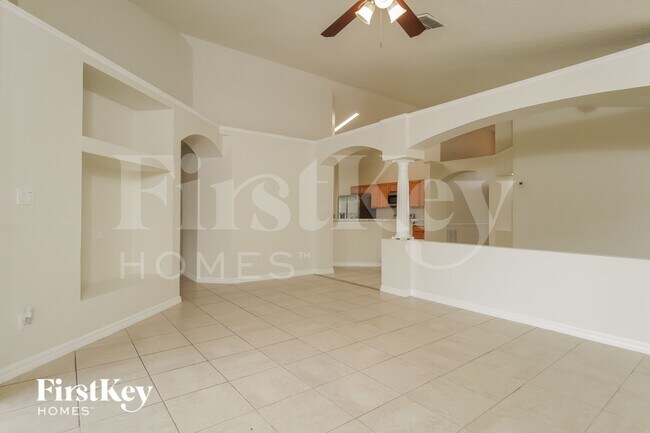 Photo - 13207 Chattanooga Ln