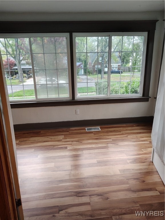 Photo - 186 Westfield Rd