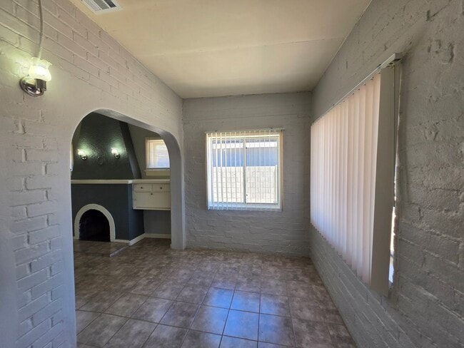 Photo - ORE02I-2226 N 22nd St Unidad A