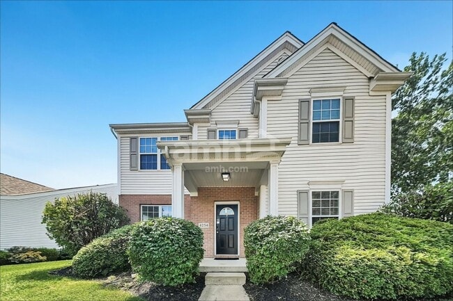 Building Photo - 4254 N Gensen Loop