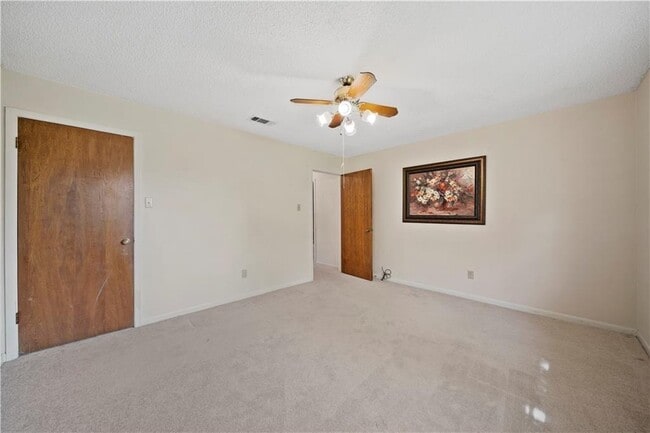 Photo - 324 texas ave