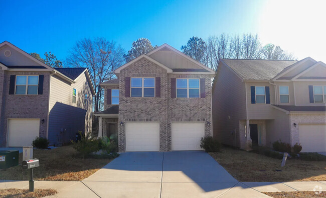 Building Photo - 11958 Quail Dr Rental