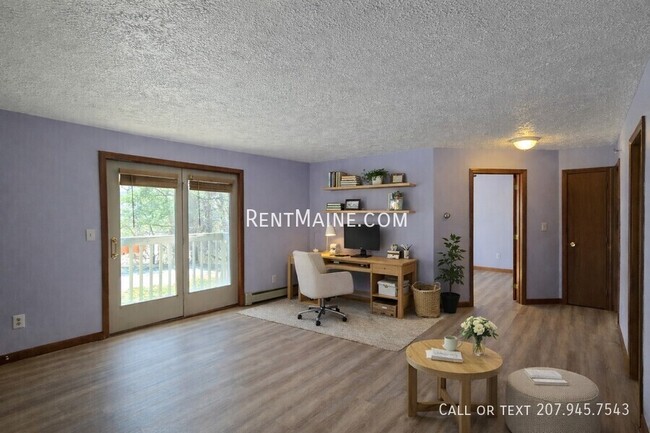 Building Photo - 10 Hartley St