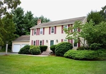 Building Photo - 1 Foley Dr