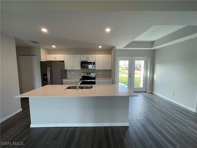 Photo - 535 NW 20th St
