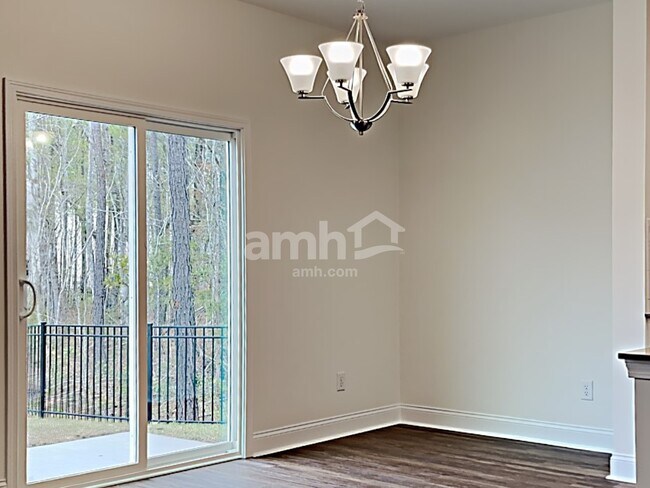 Photo - 416 Cartess Rd