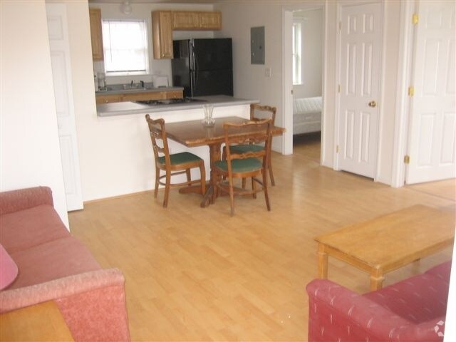 Photo - 12 Atlantic Ave