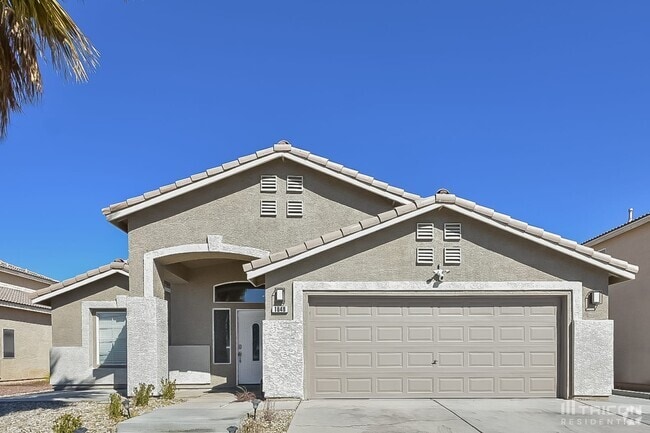 Building Photo - 1848 Snowfire Ave Rental