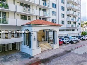 Photo - 9195 Collins Ave Unit 512