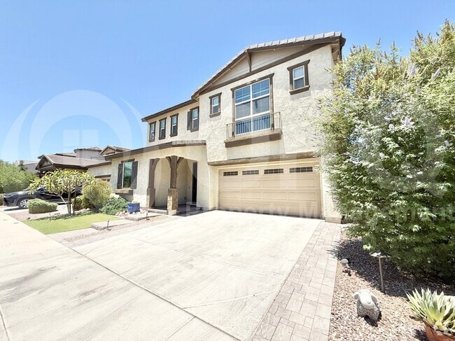 Building Photo - 262 E Lantana Dr Rental