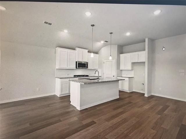 Photo - 2208 Ridgecrest Ln