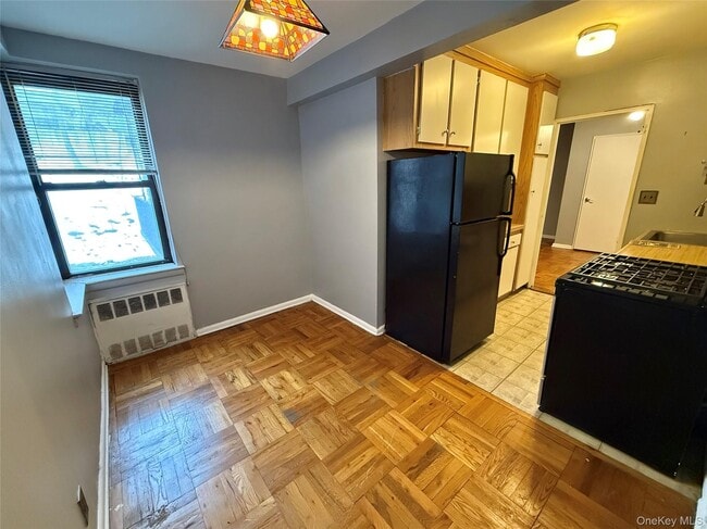 Photo - 277 Bronx River Rd Unit 3M