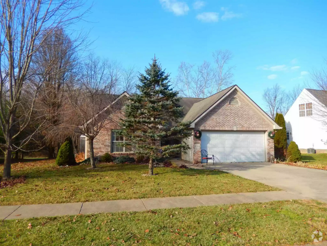 Building Photo - 894 Deer Run Rental