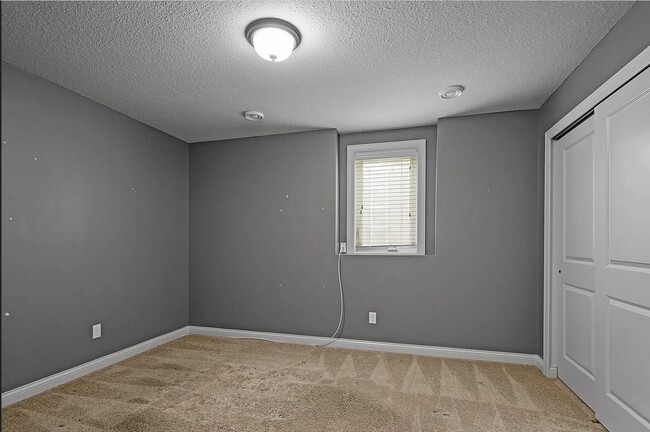 Photo - 11274 Whitewater Dr