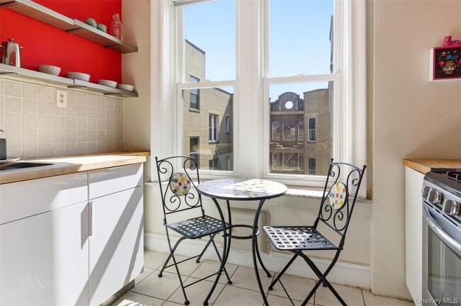 Photo - 4006 7th Ave Unit 25