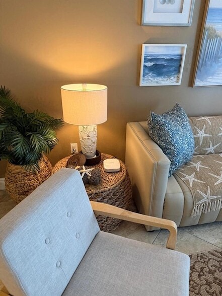 Photo - 6917 Collins Ave Unit 506