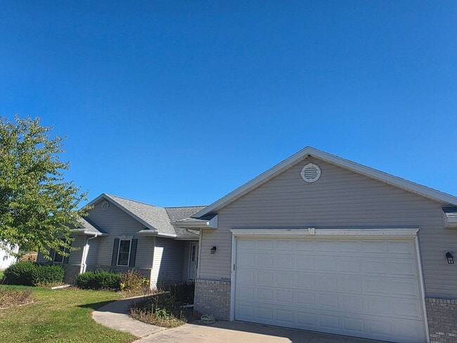 Photo - N3840 McHugh Rd