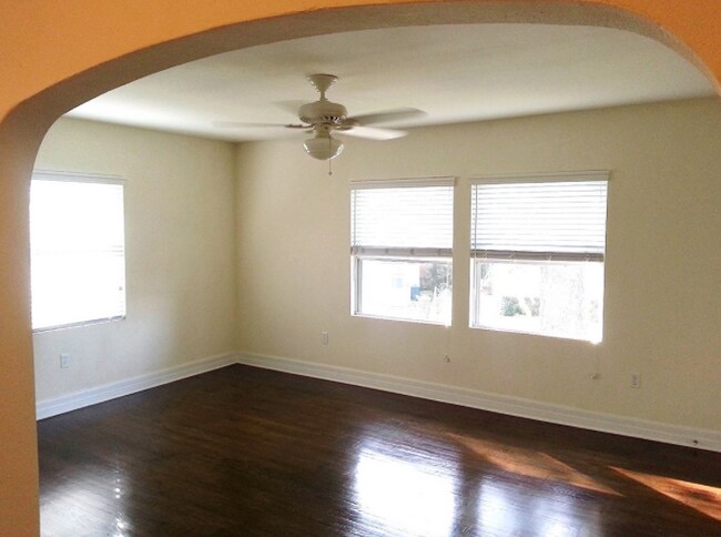 Photo - 1627 Larue Ave Unit 3