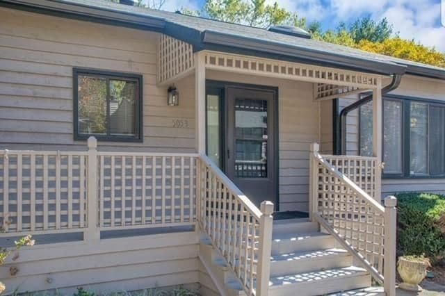 Photo - 5053 Gardenia Cir