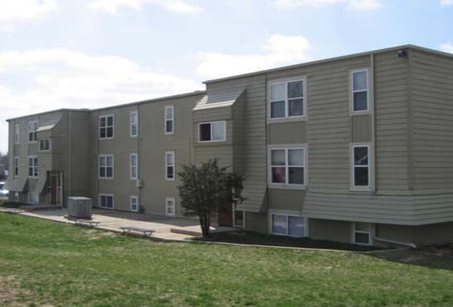 Victory Park Apartments For Rent In Grandview Mo Forrent Com