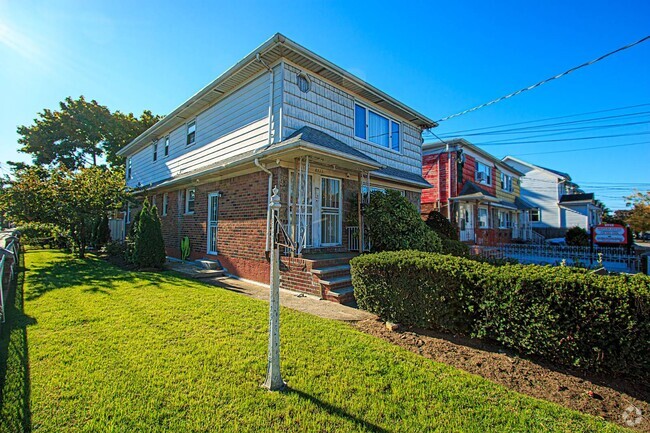 Building Photo - 8922 Avenue L Unit #1 Rental