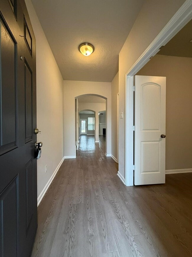 Photo - 1841 Basin Trl