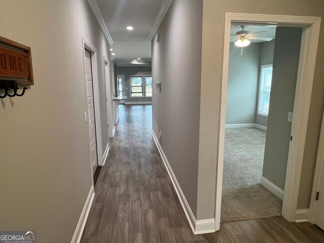 Photo - 102 Richard Lee Dr