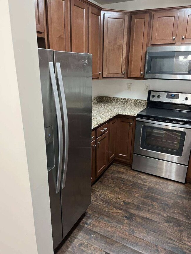 Photo - Condo in Pike Creek Unidad A5