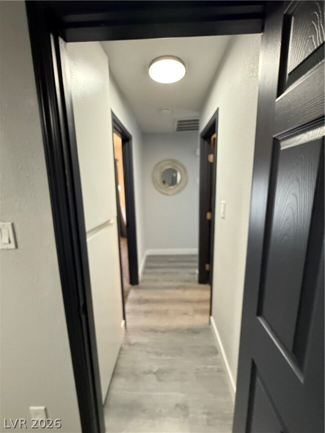 Photo - 7129 Grasswood Dr