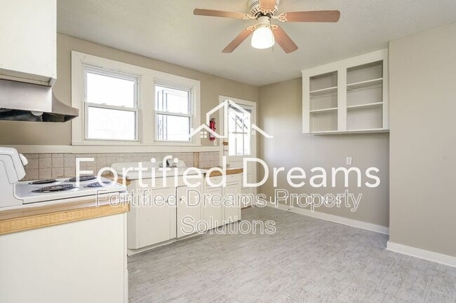 Photo - 201 Church St Unit 6