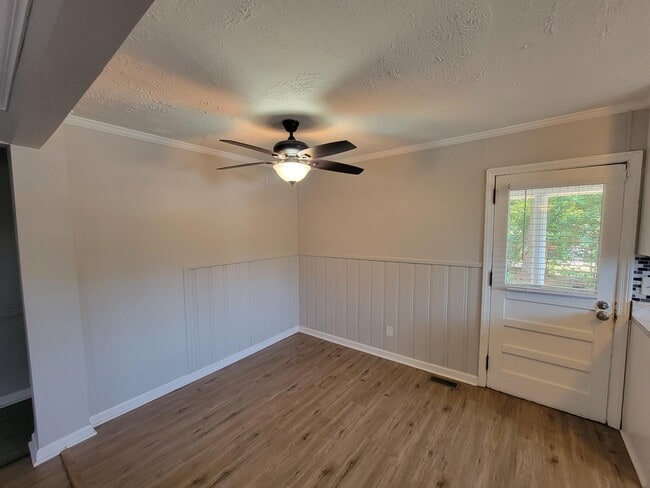 Photo - 2034 Trout Dr