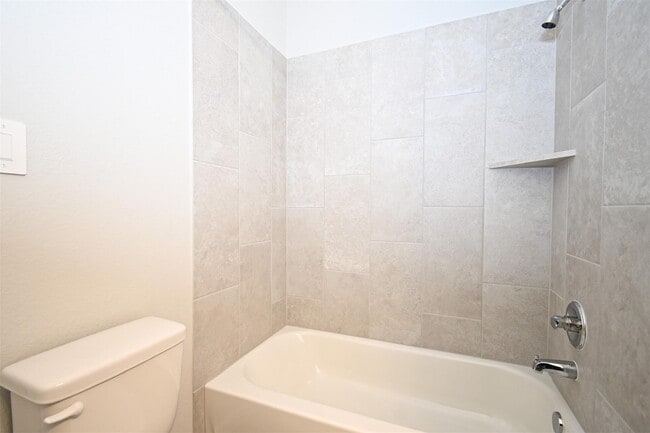 Photo - 26111 Polaris Rise Ln