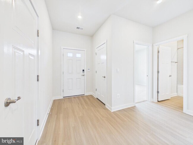 362 Baker Dr