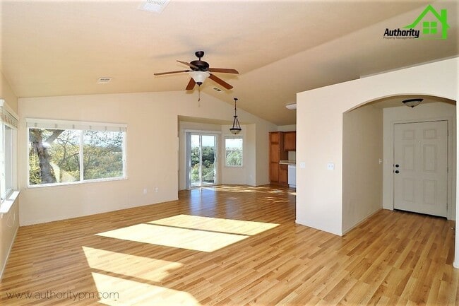 Photo - 19531 Prospect Peak Ct