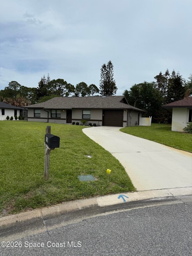 Photo - 610 Soto Grande Ct