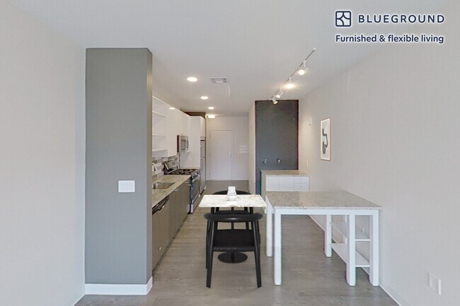 2 Leighton St Unidad SI FL3-ID4303A