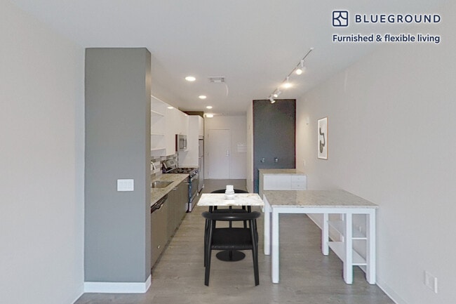 Photo - 2 Leighton St Unit FL5-ID4546A