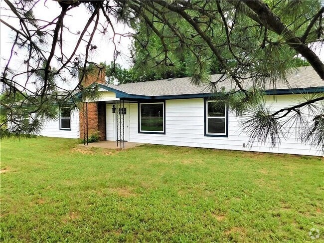 Building Photo - 201 Riverside Pl Rental