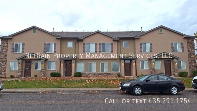 Building Photo - 1177 N Northfield Rd