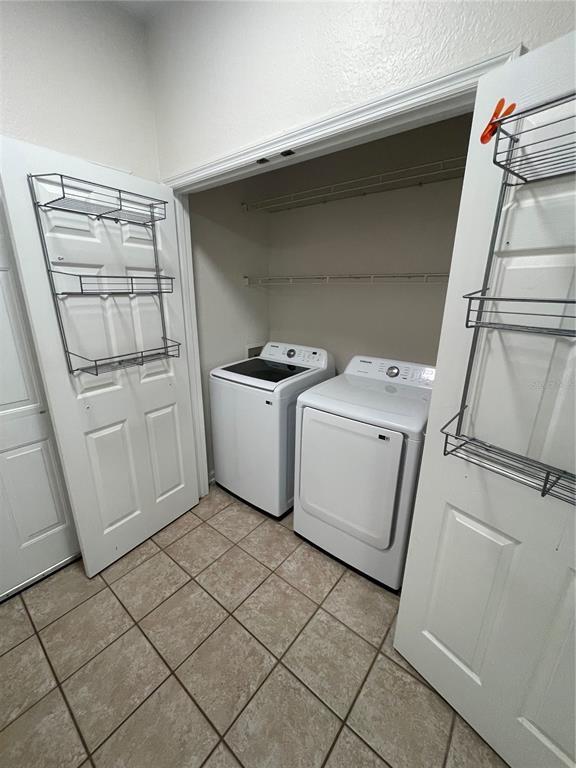 Photo - 13536 Turtle Marsh Loop Unit 512