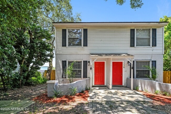 Building Photo - 2224 Marsh Point Rd Rental
