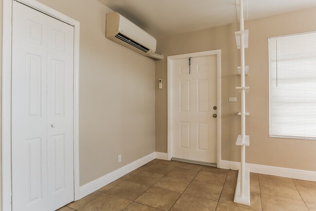 Photo - 1841 NW 152nd St