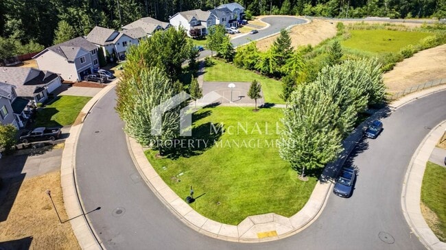 Photo - 2753 SW Egret St
