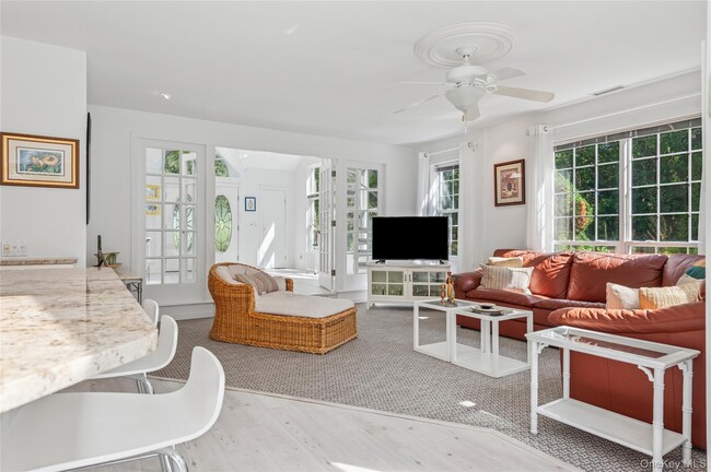 Photo - 35 Halsey Rd