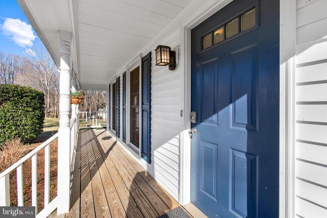 Photo - 7329 Fleetwood Ct