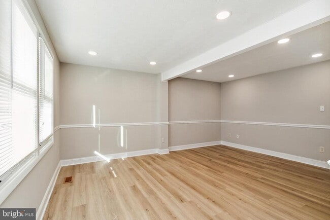 Photo - 3380 Longbow Ct